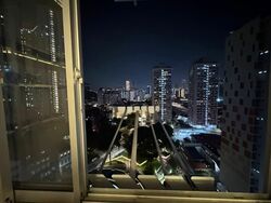Tanjong Pagar Plaza (Bukit Merah), HDB 2 Rooms #568300931